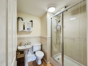 Photo 6- click for photo gallery